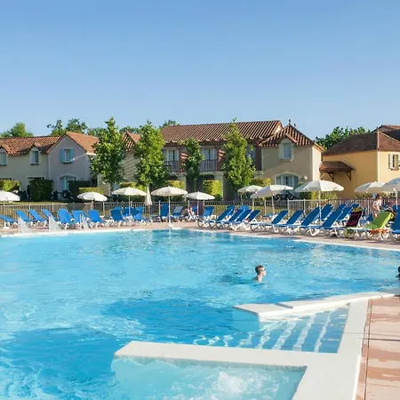 Charmante Maison Duplex En Avec Piscine A Holiday home Monflanquin