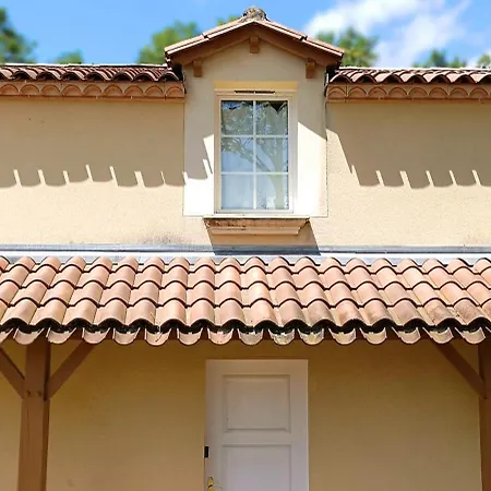 Charmante Maison Duplex En Avec Piscine A بيت للعطل