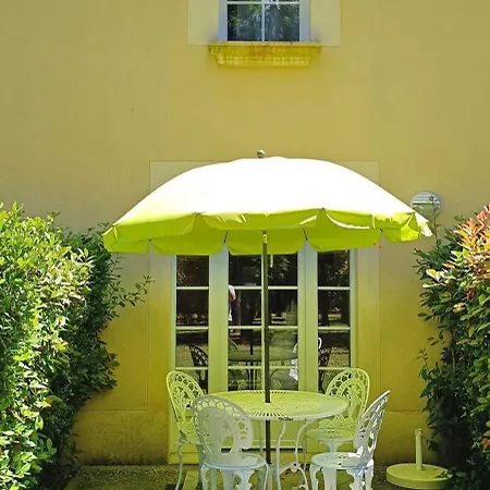 Charmante Maison Duplex En Avec Piscine A بيت للعطل مونفلاكين