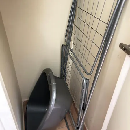 Charmante Maison Duplex En Avec Piscine A مونفلاكين