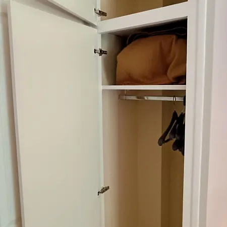 Charmante Maison Duplex En Avec Piscine A * مونفلاكين