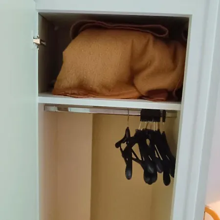 بيت للعطل Charmante Maison Duplex En Avec Piscine A *