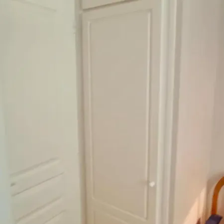 بيت للعطل Charmante Maison Duplex En Avec Piscine A مونفلاكين