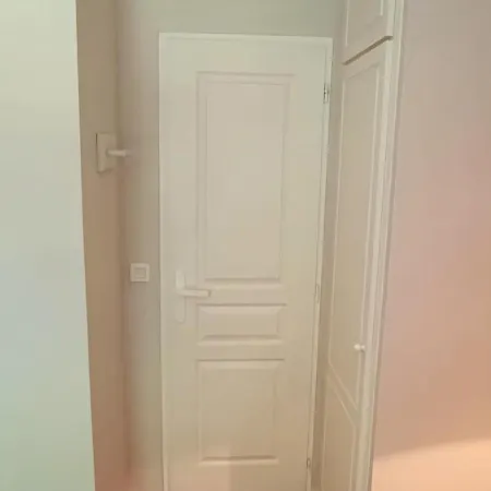 بيت للعطل Charmante Maison Duplex En Avec Piscine A *