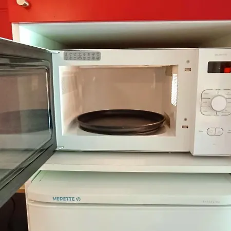 Charmante Maison Duplex En Avec Piscine A بيت للعطل مونفلاكين