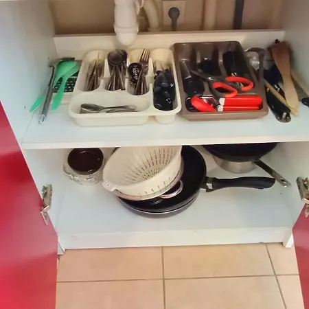 بيت للعطل Charmante Maison Duplex En Avec Piscine A مونفلاكين