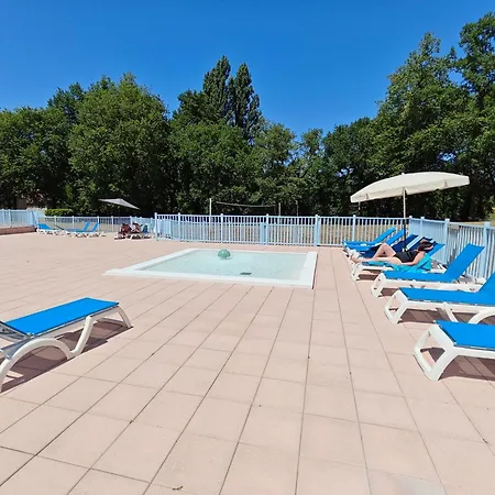 Charmante Maison Duplex En Avec Piscine A Holiday home