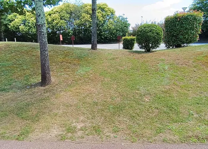 Charmante Maison Duplex En Avec Piscine A بيت للعطل *