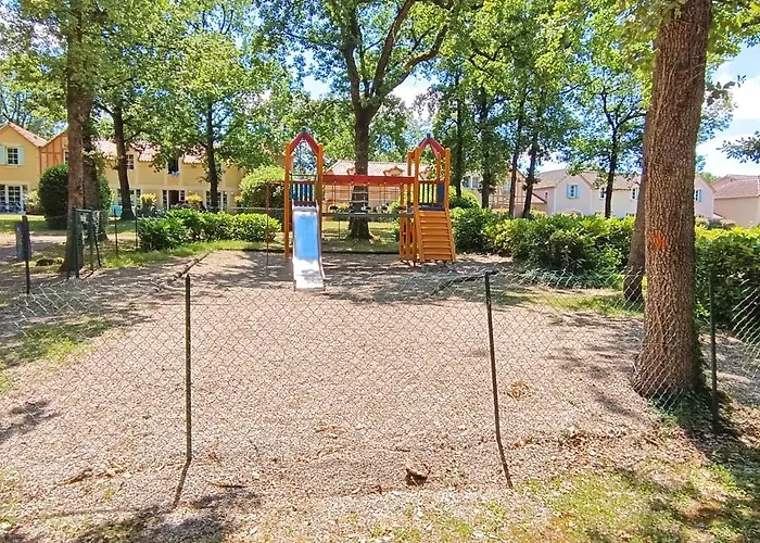 Charmante Maison Duplex En Avec Piscine A بيت للعطل مونفلاكين