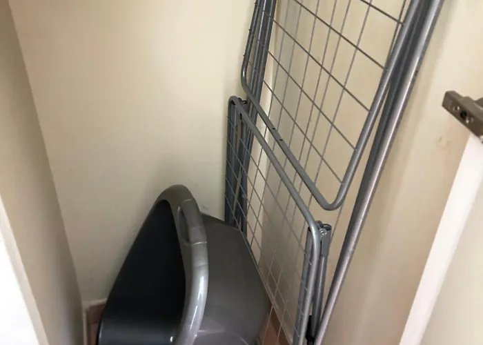 Charmante Maison Duplex En Avec Piscine A مونفلاكين