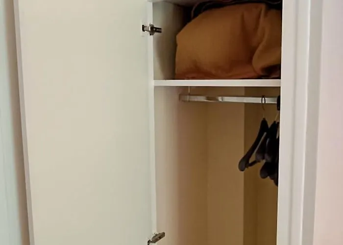 Charmante Maison Duplex En Avec Piscine A * مونفلاكين