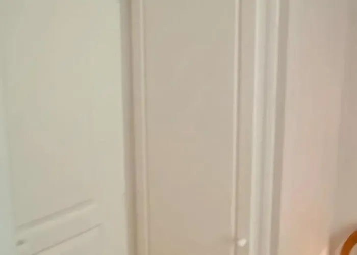 بيت للعطل Charmante Maison Duplex En Avec Piscine A مونفلاكين