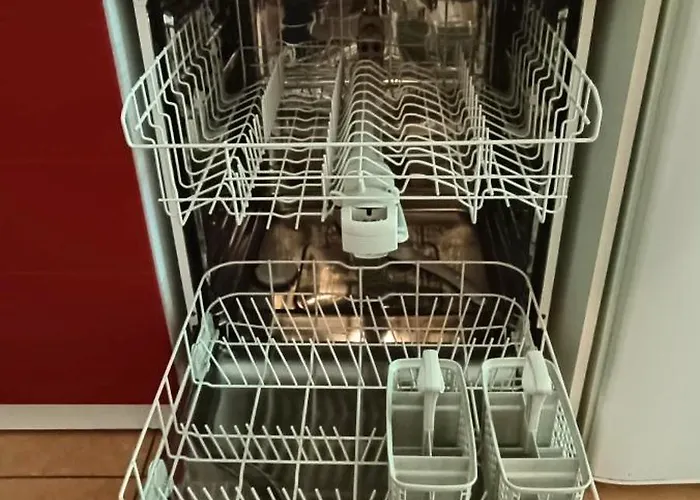 بيت للعطل Charmante Maison Duplex En Avec Piscine A مونفلاكين