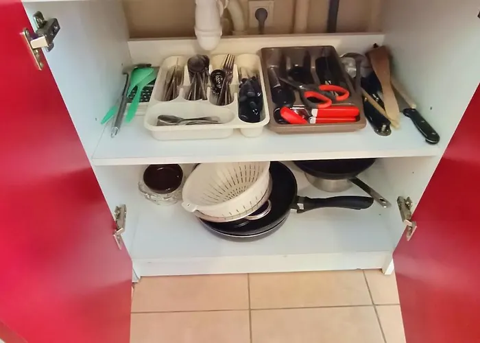 بيت للعطل Charmante Maison Duplex En Avec Piscine A مونفلاكين