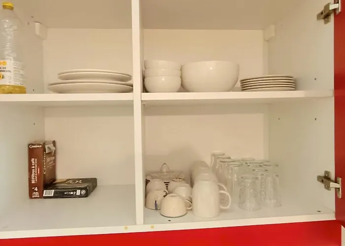 Charmante Maison Duplex En Avec Piscine A بيت للعطل *